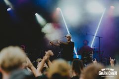 ©JessicaChrist_JEC01518_LANDMVRKS_20230804-