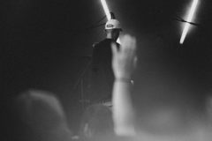 ©JessicaChrist_JEC01531_LANDMVRKS_20230804-