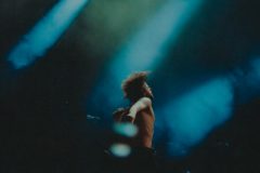 ©JessicaChrist_JEC02076-Bearbeitet_Beartooth_20230804-