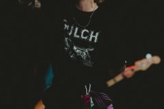 ©JessicaChrist_JEC02644_PathOfResurgence_20230805-