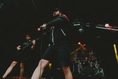 ©JessicaChrist_JEC02709_SaveYourLastBreath_20230805-