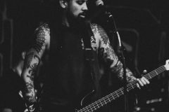 ©JessicaChrist_JEC02799_Terror_20230805-