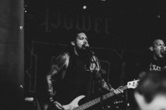 ©JessicaChrist_JEC02800_Terror_20230805-