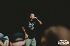 ©JessicaChrist_JEC02804_Terror_20230805-