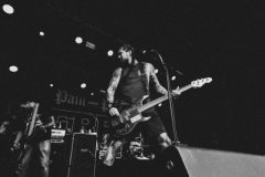 ©JessicaChrist_JEC02830_Terror_20230805-