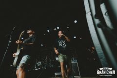 ©JessicaChrist_JEC02847_Terror_20230805-