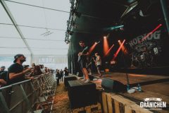 ©JessicaChrist_JEC02907_Nofnog_20230805-