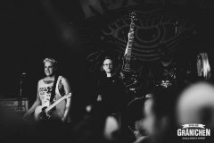 ©JessicaChrist_JEC03007_Nofnog_20230805-