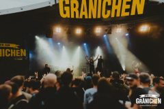 ©JessicaChrist_JEC03053_BuryTomorrow_20230805-