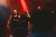 ©JessicaChrist_JEC03090_BuryTomorrow_20230805-