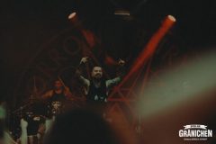 ©JessicaChrist_JEC03095-Bearbeitet_BuryTomorrow_20230805-