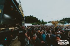 ©JessicaChrist_JEC03120_BuryTomorrow_20230805-