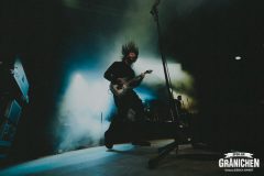 ©JessicaChrist_JEC03139-Bearbeitet_BuryTomorrow_20230805-