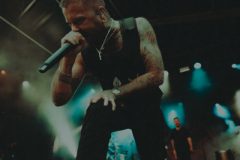 ©JessicaChrist_JEC03146-Bearbeitet_BuryTomorrow_20230805-