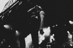 ©JessicaChrist_JEC03152_BuryTomorrow_20230805-