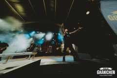 ©JessicaChrist_JEC03163_BuryTomorrow_20230805-