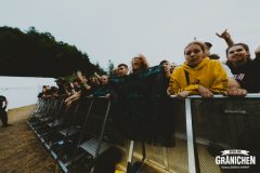 ©JessicaChrist_JEC03166_BuryTomorrow_20230805-