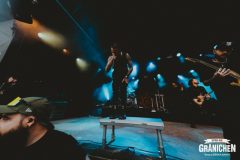 ©JessicaChrist_JEC03170_BuryTomorrow_20230805-