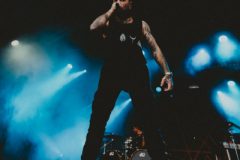 ©JessicaChrist_JEC03175_BuryTomorrow_20230805-