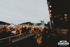 ©JessicaChrist_JEC03187_BuryTomorrow_20230805-