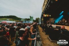 ©JessicaChrist_JEC03197_BuryTomorrow_20230805-