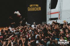 ©JessicaChrist_JEC03201_BuryTomorrow_20230805-