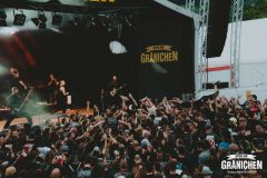 ©JessicaChrist_JEC03207_BuryTomorrow_20230805-