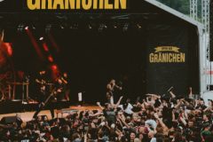 ©JessicaChrist_JEC03209_BuryTomorrow_20230805-