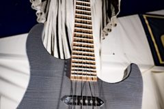 OAG23_Bands_SA_MH-100