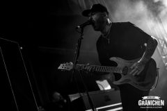 OAG23_Bands_SA_MH-92