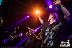 brothers_till_we_die-1105