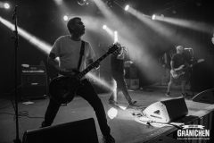 good_riddance-1331