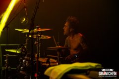 good_riddance-1347