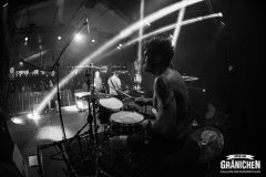 good_riddance-5569