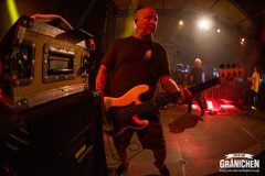 good_riddance-5597