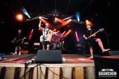 nofnog-0790
