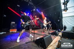 nofnog-0810
