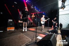 nofnog-0816