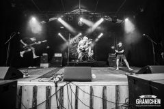 nofnog-0824