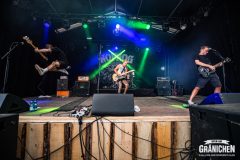 nofnog-0836