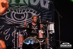 nofnog-2503