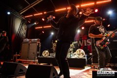 pennywise-1577