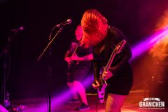 shadow_of_intent-1709