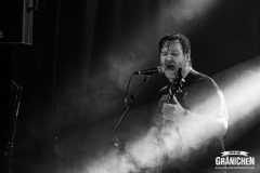 shadow_of_intent-1724