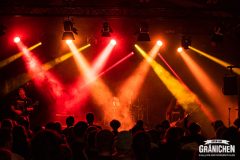 shadow_of_intent-1728