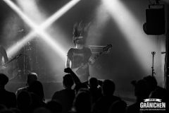 shadow_of_intent-1730