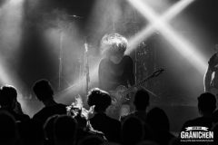 shadow_of_intent-1737