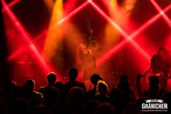 shadow_of_intent-1744