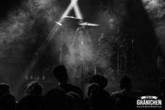 shadow_of_intent-1761