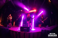 shadow_of_intent-5826